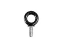 Forged Machienery Eye Bolt S-279 UNC 1