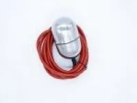 FQS Stainless Steel Ball Float Switch 1