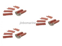 FRS series Single Cable Transit System