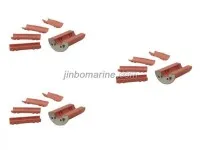 FRS series Single Cable Transit System 1