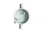 FS-1 Waterproof Base thumbnail 1