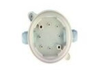 FS-1 Watertight Detector Pedestal