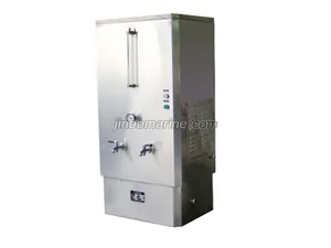 FS-160 Automatic Electric Water Boiler thumbnail 1