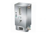 FS-30 Automatic Electric Water Boiler