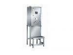 FS-40T Automatic Electric Water Boiler