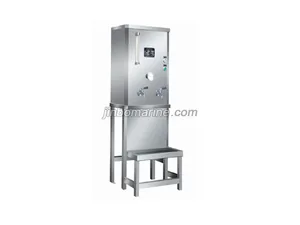 FS-40T Automatic Electric Water Boiler thumbnail 1