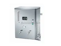 FS-40TB Series Boiler Automatic Electric Water Boiler 1