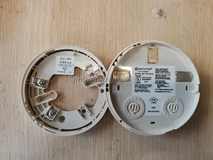 FST-851H NOTIFIER by Honeywell HEAT DETECTOR thumbnail 3