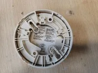 FST-851H NOTIFIER by Honeywell HEAT DETECTOR 4