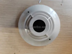 FST-851H NOTIFIER by Honeywell HEAT DETECTOR thumbnail 5