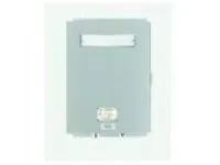 FSX-2N Weatherproof Box 1