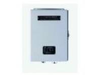 FSX-3N Weatherproof Box