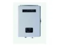 FSX-3N Weatherproof Box 1