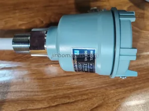 FWLLOW KOGYO P-1 P-2 Level Switch Electrode thumbnail 2