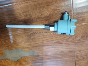 FWLLOW KOGYO P-1 P-2 Level Switch Electrode thumbnail 3