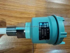FWLLOW KOGYO P-1 P-2 Level Switch Electrode thumbnail 4