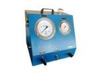 FYB-150 Air Driven High Pressure Hydraulic Pump