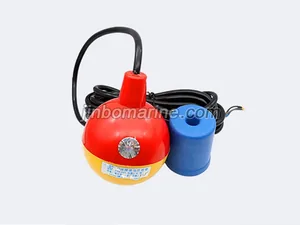 FYK-221 Float Control Switch thumbnail 1