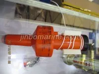 FZQD-1-Lifebuoy-Self-Igniting-Light 2