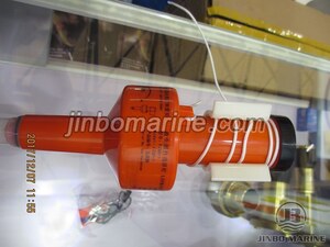 FZQD-1-Lifebuoy-Self-Igniting-Light