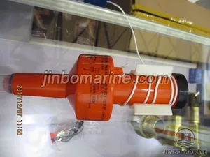 FZQD-1-Lifebuoy-Self-Igniting-Light thumbnail 2