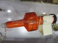 FZQD-1-Lifebuoy-Self-Igniting-Light 1