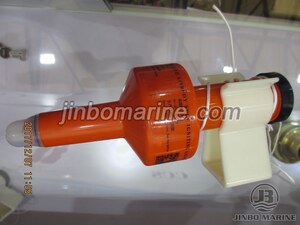 FZQD-1-Lifebuoy-Self-Igniting-Light