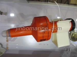 FZQD-1-Lifebuoy-Self-Igniting-Light thumbnail 1