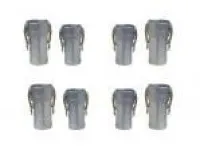 Female-end Reducer 1