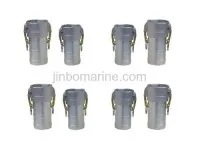 Female-end Reducer 2