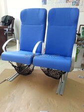 Ferry Passenger Seat LT-003