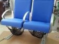 Ferry Passenger Seat LT-003