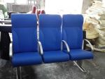 Ferry Passenger Seat LT-005