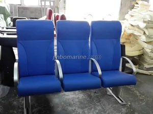Ferry Passenger Seat LT-005 thumbnail 1