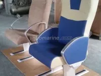 Ferry Passenger Seat LT-006 1