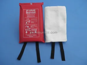 Fire Blanket thumbnail 2