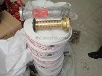 Fire Hose 2