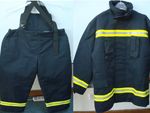 Fire Fighting Suit