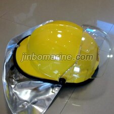 Fire Helmet