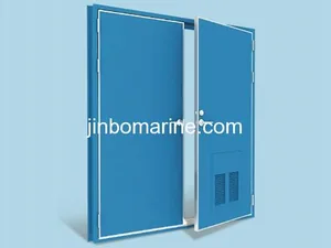 Fireproof Door thumbnail 2