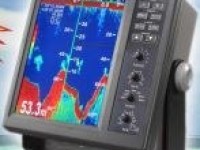 Marine Fish Finder