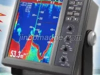 Marine Fish Finder 1