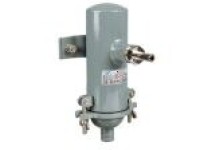 Flagpole Light CXH13