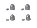 Flanged Breather Valve thumbnail 1