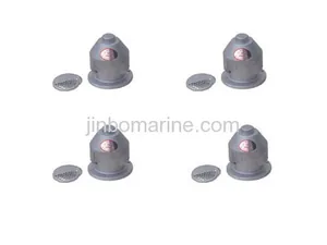 Flanged Breather Valve thumbnail 2