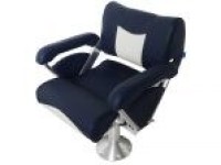 Flip Up Chair