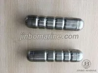 Float For Level Gauge 2