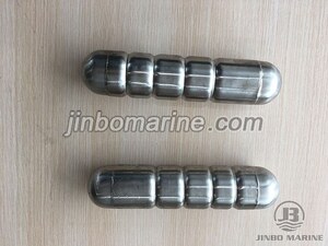 Float For Level Gauge