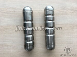 Float For Level Gauge