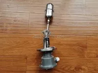 Float Level Controller UQK-02-C 1